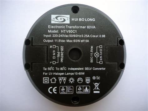 huibolong htv60c1 wiring diagram.